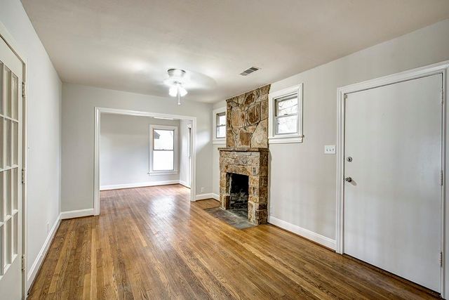 505 Del Norte Street, Houston, TX 77018