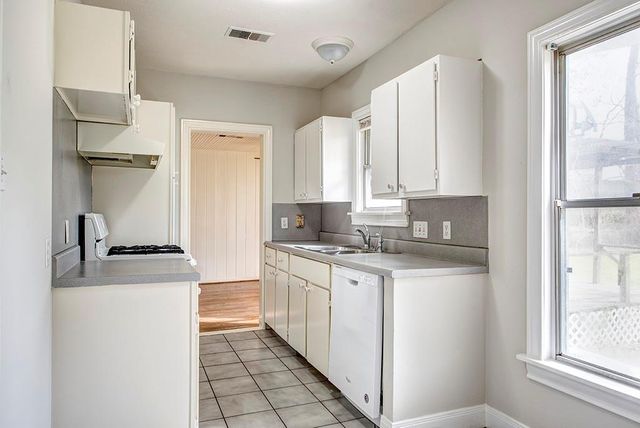 505 Del Norte Street, Houston, TX 77018