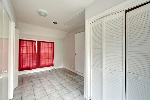 505 Del Norte Street, Houston, TX 77018