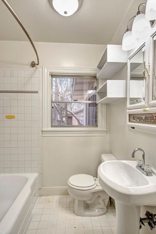 505 Del Norte Street, Houston, TX 77018