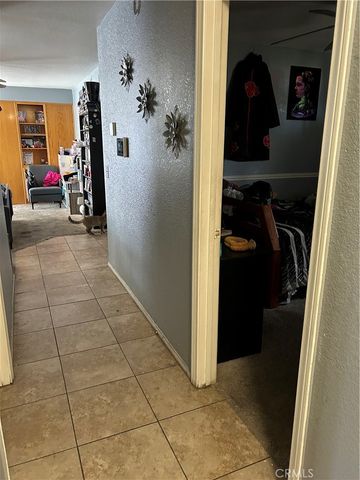 14619 Corey, Victorville, CA 92394