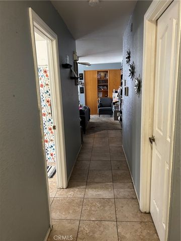 14619 Corey, Victorville, CA 92394