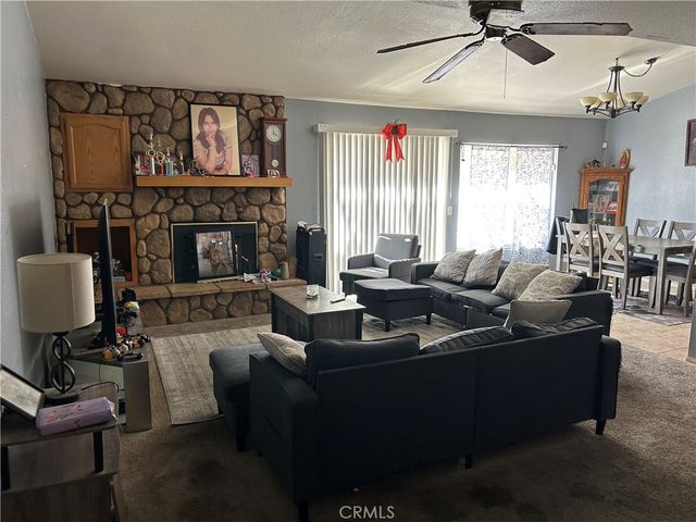 14619 Corey, Victorville, CA 92394