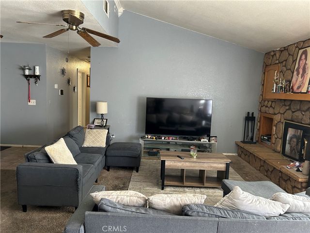 14619 Corey, Victorville, CA 92394