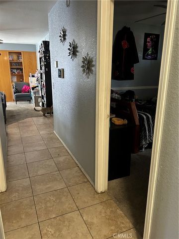 14619 Corey, Victorville, CA 92394