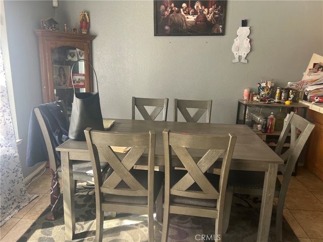 14619 Corey, Victorville, CA 92394