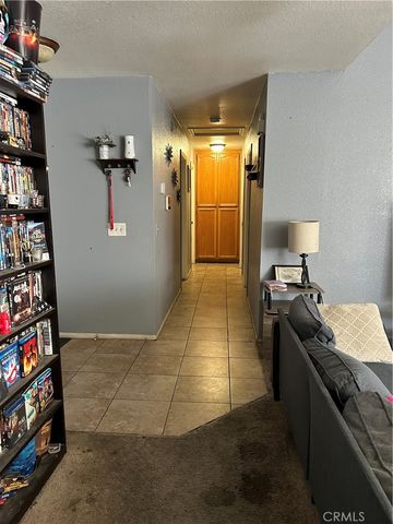 14619 Corey, Victorville, CA 92394