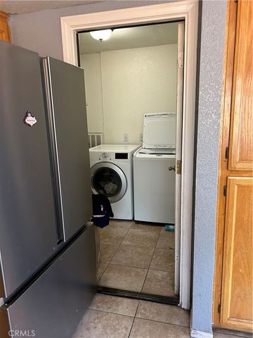 14619 Corey, Victorville, CA 92394