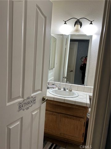 14619 Corey, Victorville, CA 92394