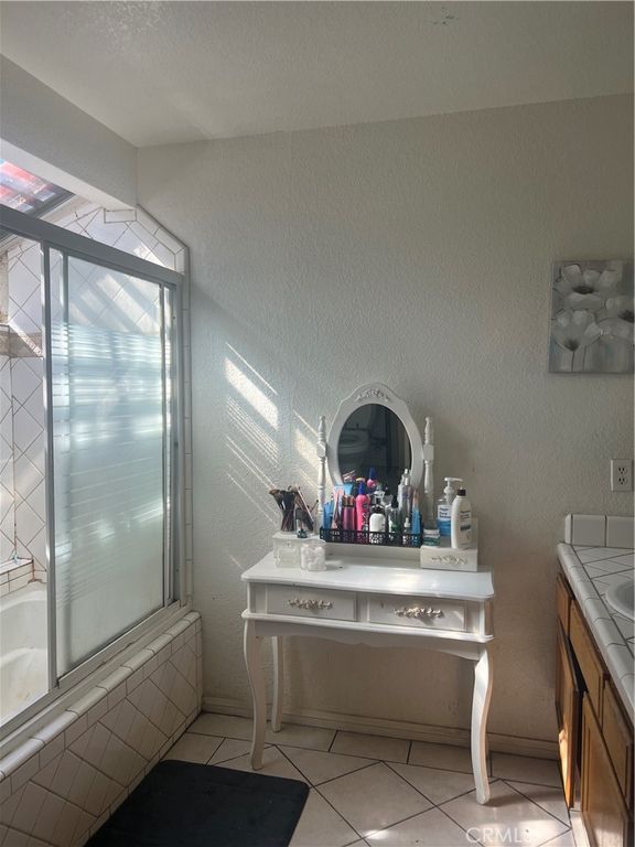 Image 11 of property listing at 14619 Corey, Victorville, CA 92394