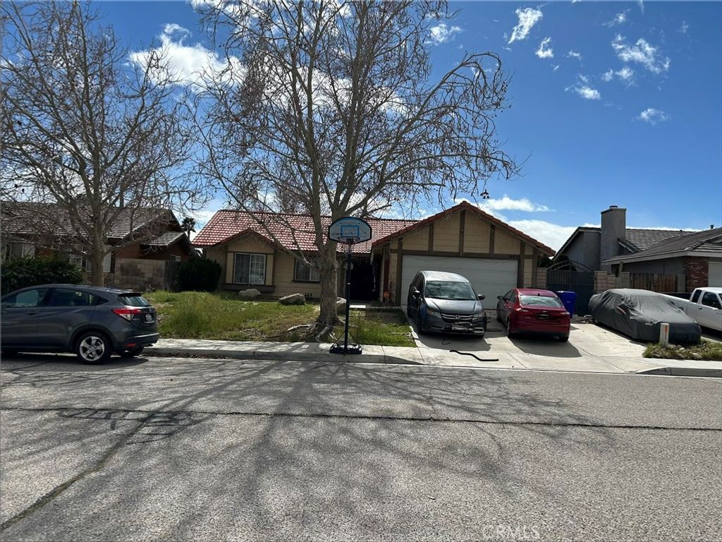 Image 21 of property listing at 14619 Corey, Victorville, CA 92394