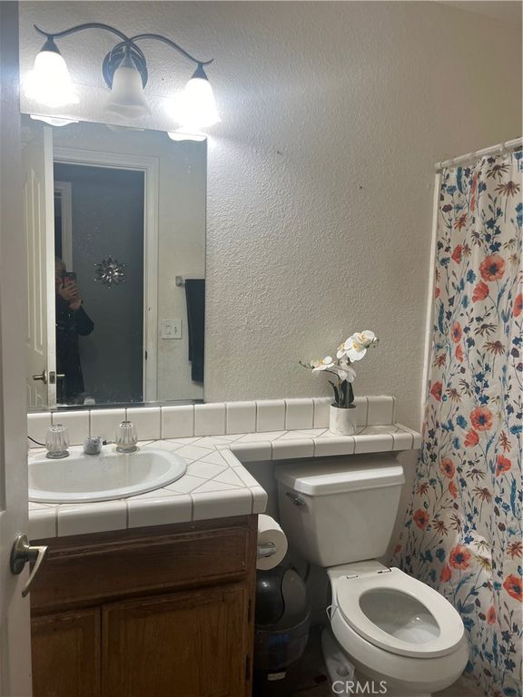 Image 23 of property listing at 14619 Corey, Victorville, CA 92394