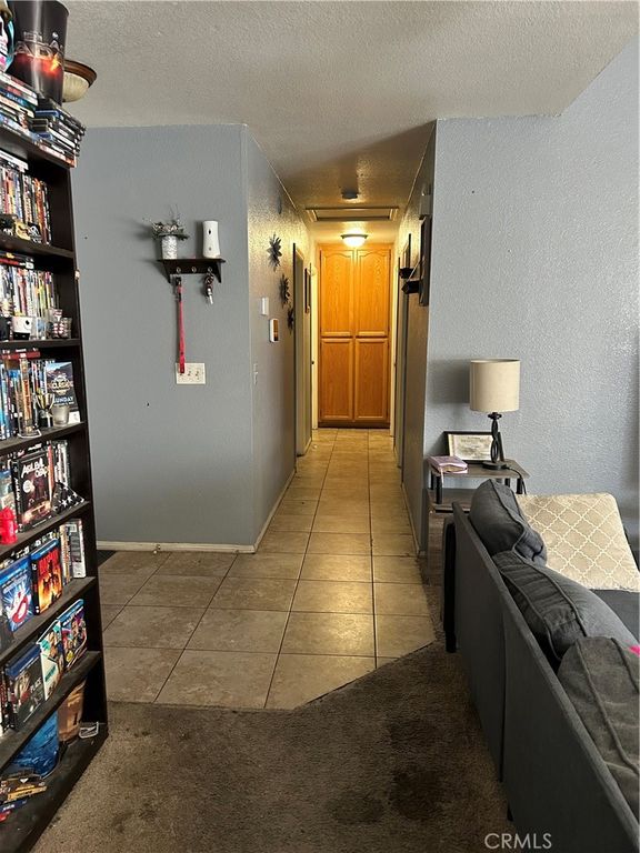 Image 7 of property listing at 14619 Corey, Victorville, CA 92394