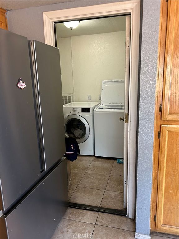 Image 8 of property listing at 14619 Corey, Victorville, CA 92394