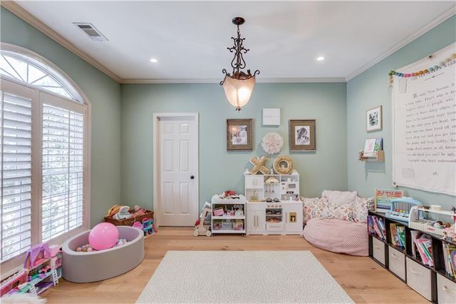 6228 Waters Edge Drive, Covington, GA 30014