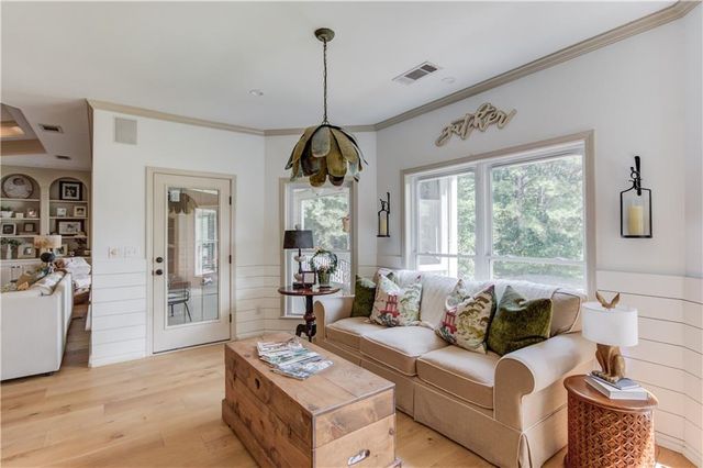 6228 Waters Edge Drive, Covington, GA 30014