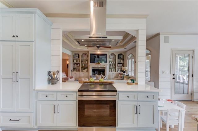 6228 Waters Edge Drive, Covington, GA 30014