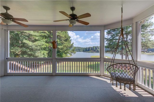 6228 Waters Edge Drive, Covington, GA 30014