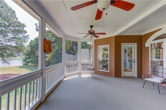 6228 Waters Edge Drive, Covington, GA 30014