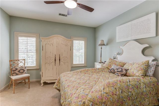6228 Waters Edge Drive, Covington, GA 30014