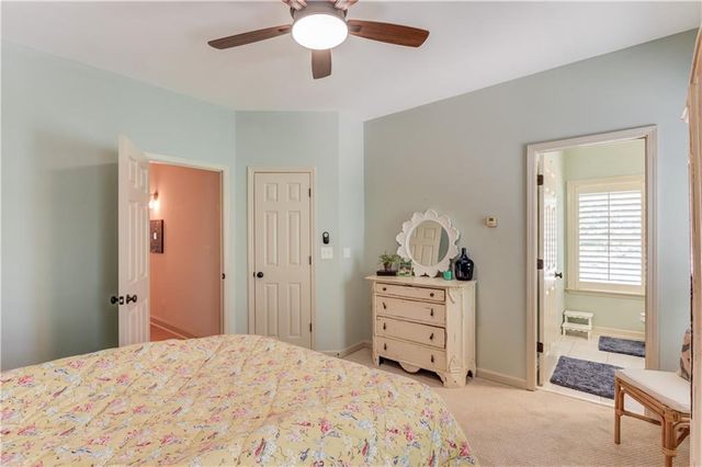 6228 Waters Edge Drive, Covington, GA 30014