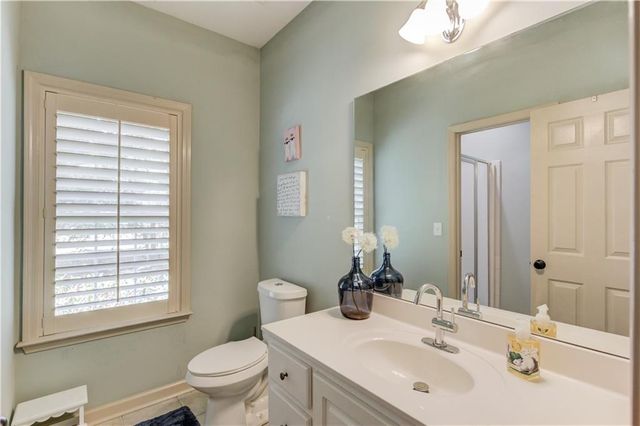 6228 Waters Edge Drive, Covington, GA 30014