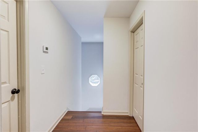 6228 Waters Edge Drive, Covington, GA 30014