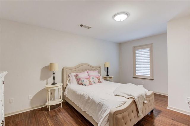 6228 Waters Edge Drive, Covington, GA 30014