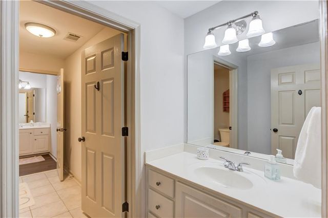 6228 Waters Edge Drive, Covington, GA 30014