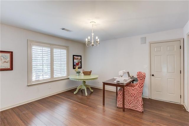 6228 Waters Edge Drive, Covington, GA 30014