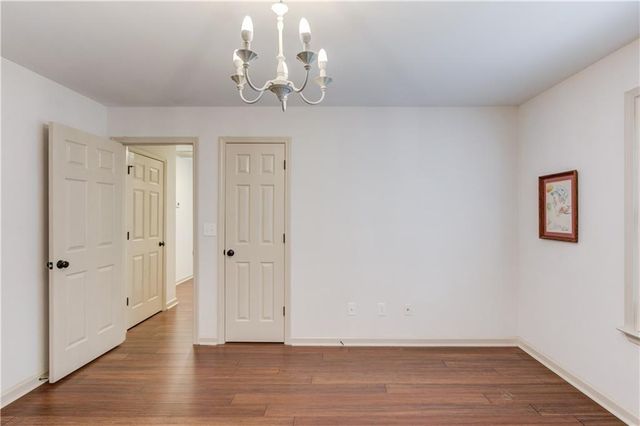 6228 Waters Edge Drive, Covington, GA 30014