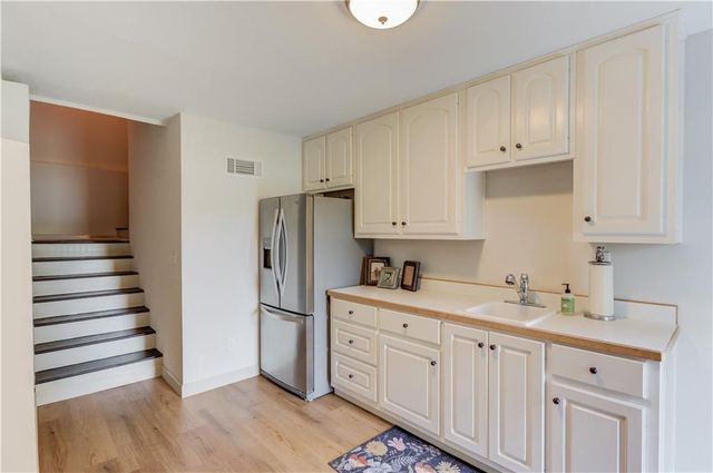 6228 Waters Edge Drive, Covington, GA 30014