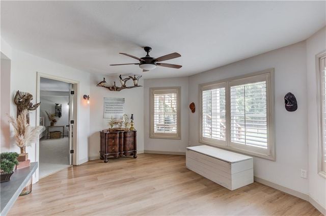 6228 Waters Edge Drive, Covington, GA 30014