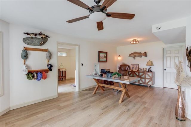 6228 Waters Edge Drive, Covington, GA 30014