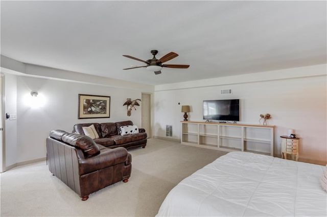 6228 Waters Edge Drive, Covington, GA 30014