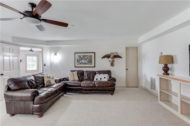 6228 Waters Edge Drive, Covington, GA 30014
