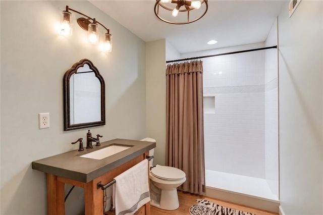 6228 Waters Edge Drive, Covington, GA 30014
