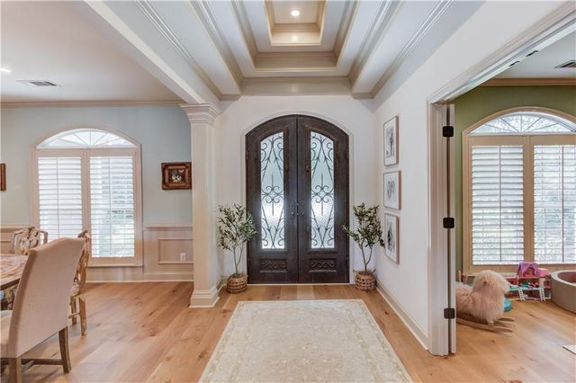 6228 Waters Edge Drive, Covington, GA 30014