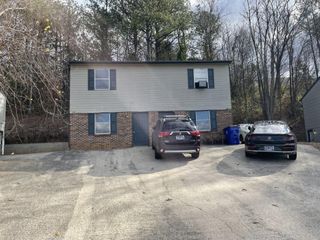 33183320 Steeple Circle, NE, Cleveland, TN 37312