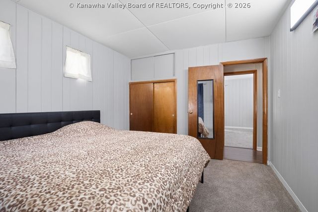 3914 Lancaster Avenue, Charleston, WV 25304