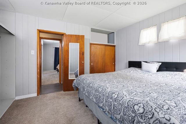 3914 Lancaster Avenue, Charleston, WV 25304