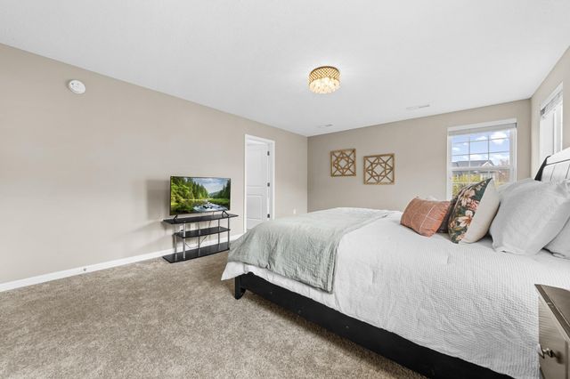 15609 Eddy Creek Way, Apple Valley, MN 55124