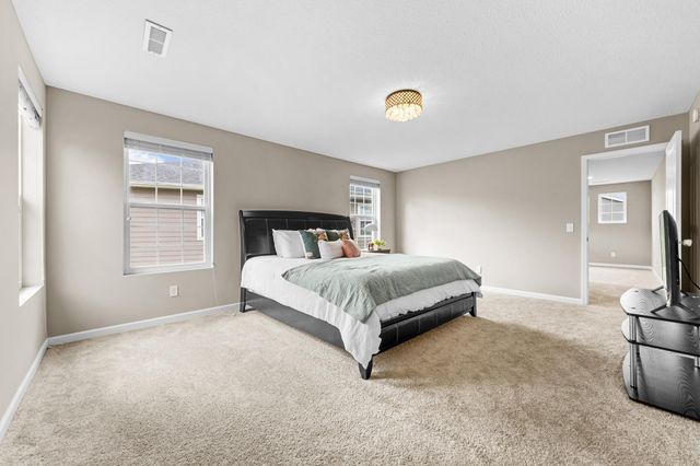 15609 Eddy Creek Way, Apple Valley, MN 55124