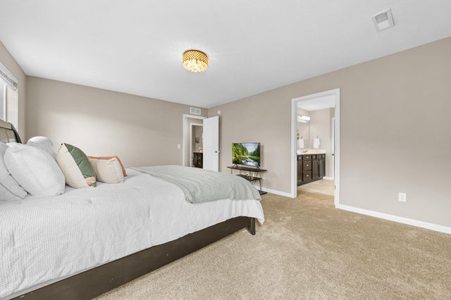 15609 Eddy Creek Way, Apple Valley, MN 55124