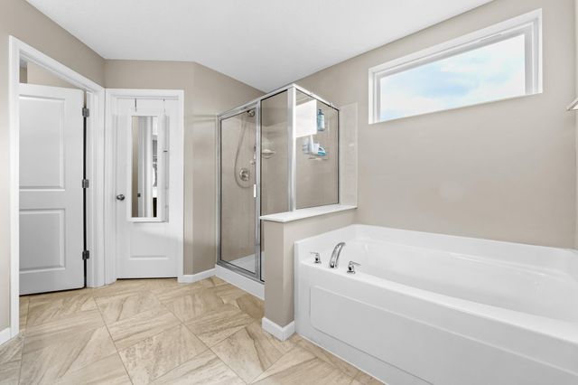 15609 Eddy Creek Way, Apple Valley, MN 55124