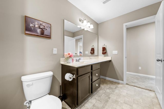 15609 Eddy Creek Way, Apple Valley, MN 55124