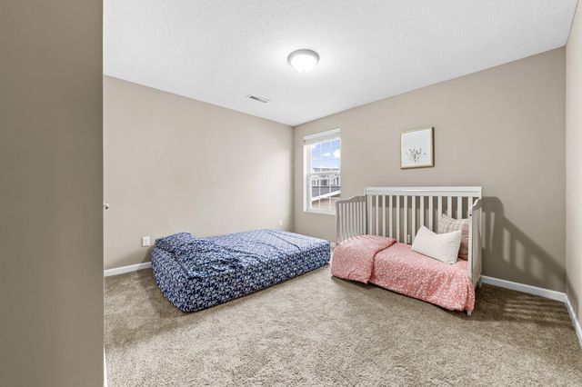 15609 Eddy Creek Way, Apple Valley, MN 55124