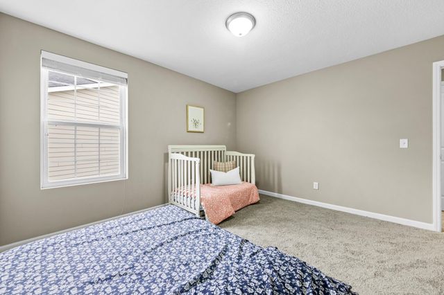 15609 Eddy Creek Way, Apple Valley, MN 55124