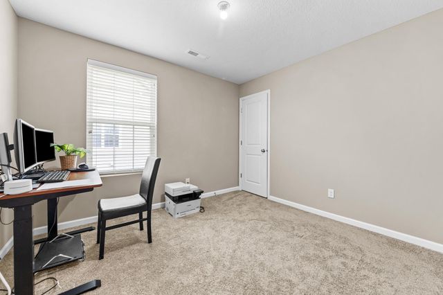 15609 Eddy Creek Way, Apple Valley, MN 55124