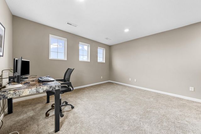 15609 Eddy Creek Way, Apple Valley, MN 55124